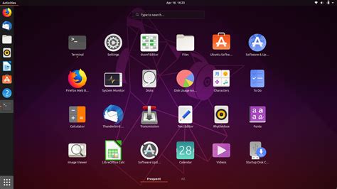 emudeck on ubuntu  But I only see the top level folders like 'Cemu', 'dolphin', etc